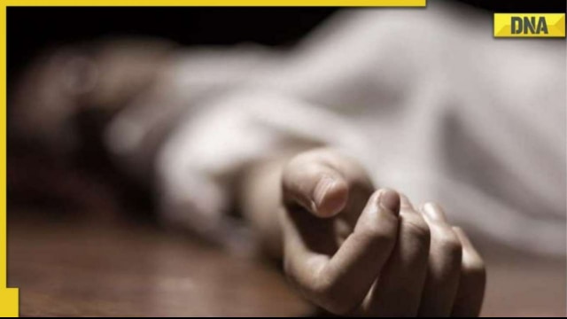 Binay Lama came to Delhi on December 6 and killed Resham after six days - Vimarsana News