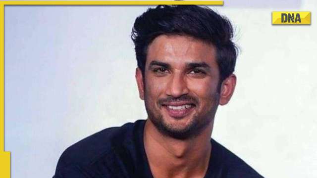Sushant Singh Rajput's lawyer reacts to autopsy worker's claim, says 'his death was not simple suicide' - Vimarsana News