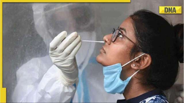 Omicron BF.7 variant: Amid Covid fears in India, check out most common symptoms of new virus strain - Vimarsana News