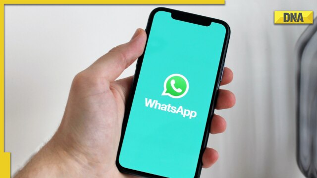 WhatsApp to stop working on THESE smartphones from December 31, check full list here - Vimarsana News