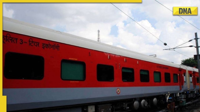 trains-cancelled-today-irctc-cancels-330-trains-due-to-cold-wave