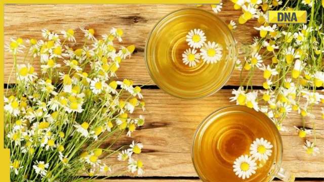 Five natural drinks that ease out period cramps - Vimarsana News