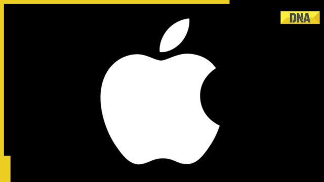 Car crash victim's life saved by Apple iPhone's 'Find My' feature - Vimarsana News