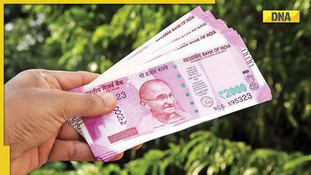From credit card, bank locker to GST: Check new rules to take effect from January 1, details here - Vimarsana News