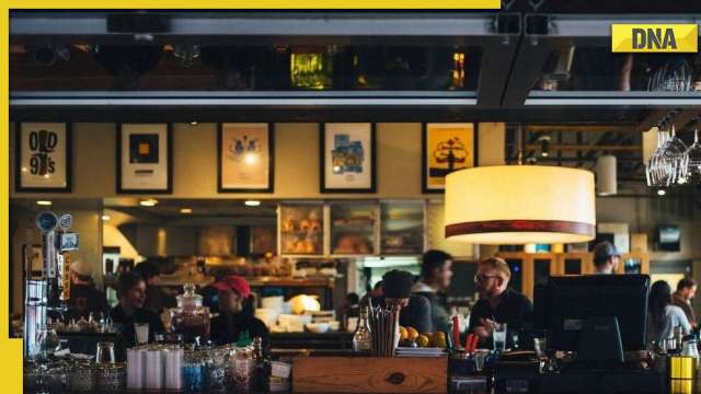Delhi restaurants, bars in hotels to operate 24x7 as Delhi LG eases licensing norms - Vimarsana News