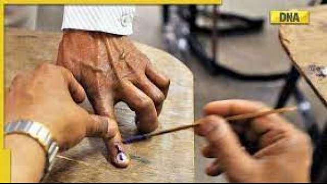 Assembly elections 2023: From Karnataka to Madhya Pradesh, know list of poll-bound states for 2023 - Vimarsana News