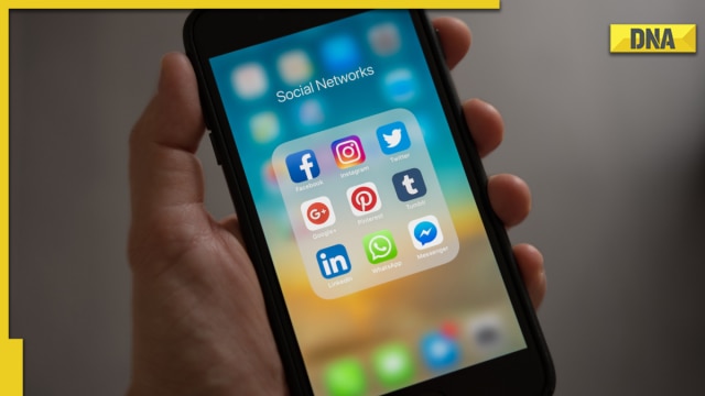 THESE Apple iPhone users can no longer use WhatsApp, but there is an alternative - Vimarsana News