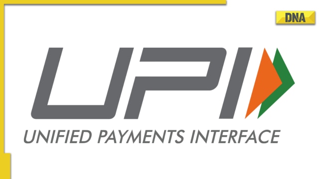 UPI limit: Daily UPI transaction limit on Google Pay, PhonePe, Paytm and Amazon Pay - Vimarsana News