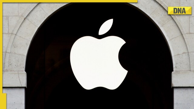 Apple was planning to launch this 'classical' app in 2022, left fans waiting - Vimarsana News