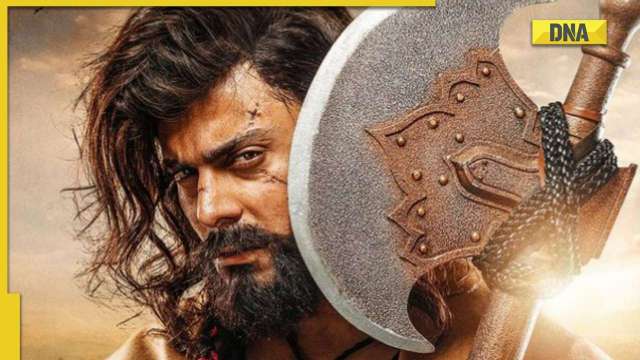 Fawad Khan opens up on chances of The Legend of Maula Jatt releasing in India, says 'things are a bit heated' - Vimarsana News
