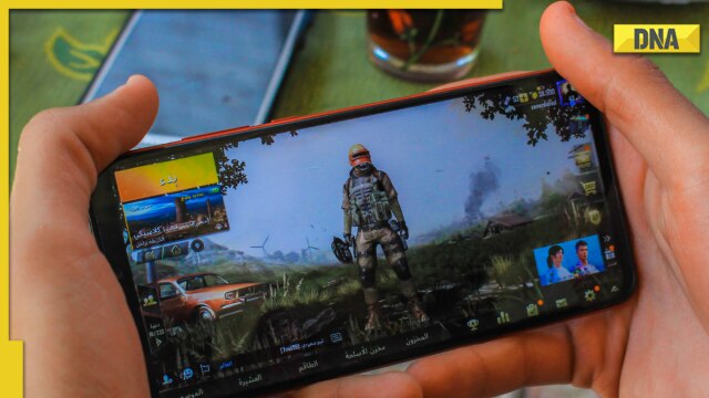 Verification of players mandatory under new draft rules for online gaming - Vimarsana News