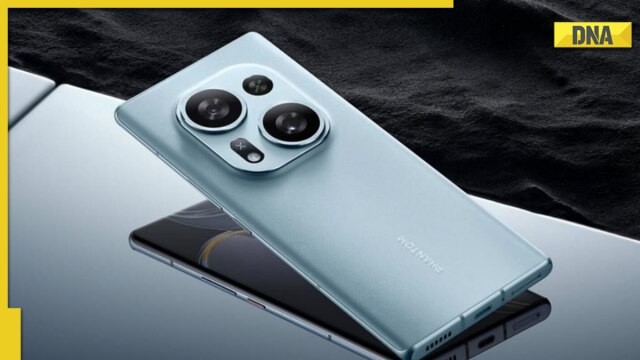 Tecno's most expensive smartphone, Tecno Phantom X2, launched in India - Vimarsana News