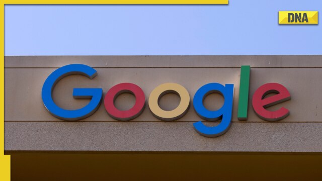 Google directed to pay 10% of Rs 1,337 crore penalty imposed by CCI - Vimarsana News
