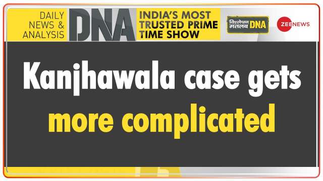 kanjhawala-hit-and-run-case-gets-more-complicated