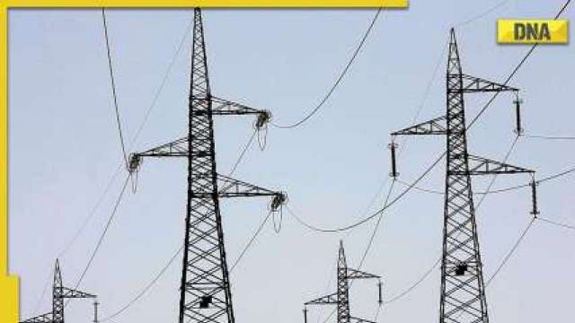 Maharashtra: State-run power companies' staff call off their strike after govt promises no privatisation - Vimarsana News