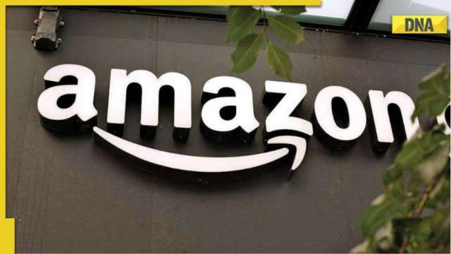 Amazon to cut 17,000 jobs as layoffs continue in 2023: Report - Vimarsana News