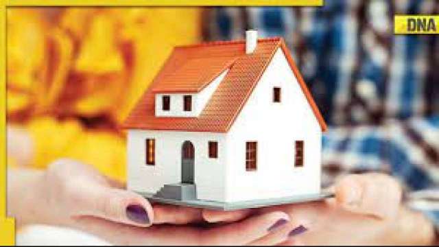 7 Tips for saving money on your next home purchase - Vimarsana News