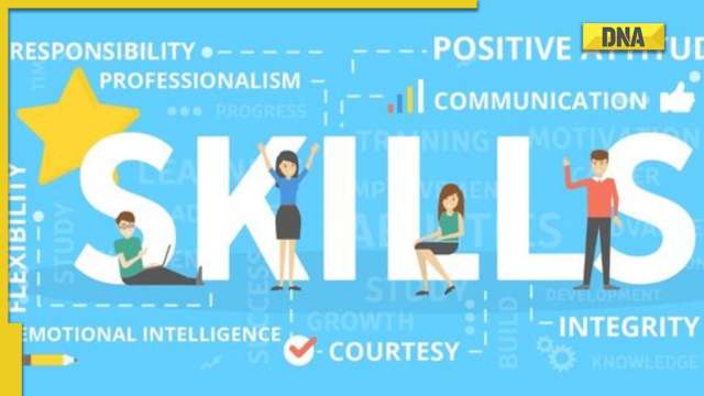 5 most in-demand career skills to learn in 2023 - Vimarsana News