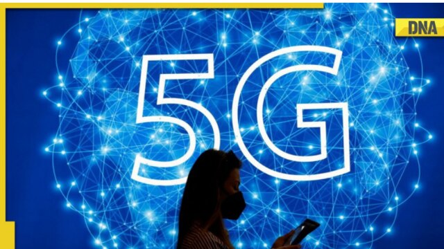 Jio 5G services launch in Gwalior, Ludhiana, Jabalpur and Siliguri, now available in 72 cities - Vimarsana News