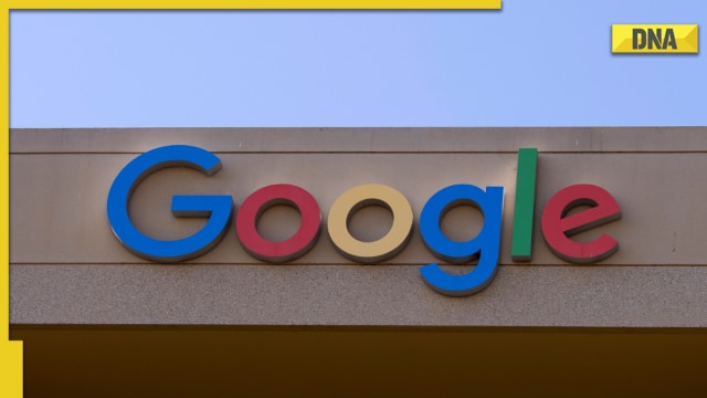 Google working on cross-device notifications, will allow you to resume songs on another device - Vimarsana News