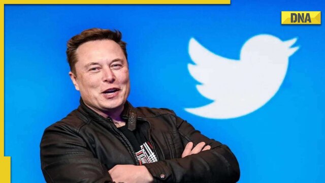 Twitter laid off employees awaiting severance pay, Elon Musk hasn't responded yet - Vimarsana News