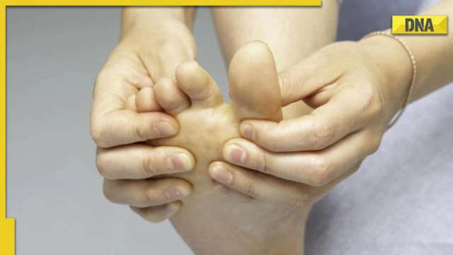 Soothe itchy winter skin with THESE simple tips - Vimarsana News