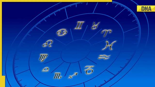 Numerology Prediction January 9: Yellow, Orange, blue, know which colour is lucky for you today - Vimarsana News