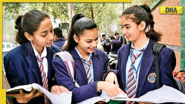 Odisha Board Exam 2023: BSE Odisha class 10 Matric exam from March 10, details here - Vimarsana News
