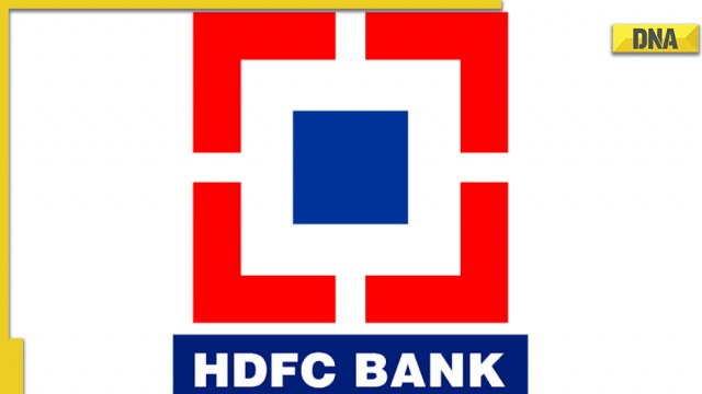 HDFC Bank suggests 4 tips to reduce your EMIs on personal loans, know details - Vimarsana News