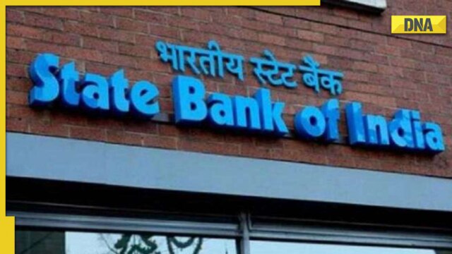 SBI: Here are 9 SBI WhatsApp Services available to handle banking inquiries - Vimarsana News
