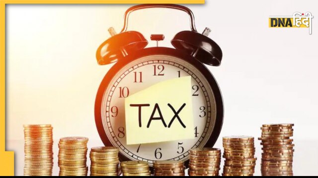 Income Tax Deductions