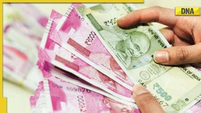 Common investment mistakes and how to avoid them: Maximising returns and minimising risks - Vimarsana News