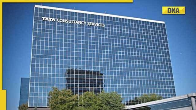 TCS will pay 100% variable to THESE employees, know details here - Vimarsana News