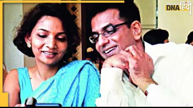 Justice Chandrachud Lifestyle: जस्टिस चंद्रचूड़ के फैसले की तरह ही सख्त है उनकी लाइफस्टाइल