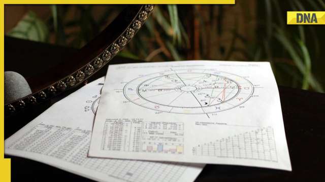 Numerology Prediction January 12: Here's how orange colour can be lucky for you today - Vimarsana News