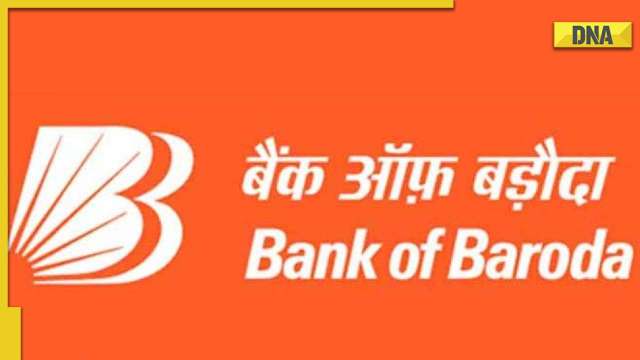 Bank of Baroda Recruitment 2023: Last date SOON to apply for Senior Manager posts at bankofbaroda.co.in - Vimarsana News