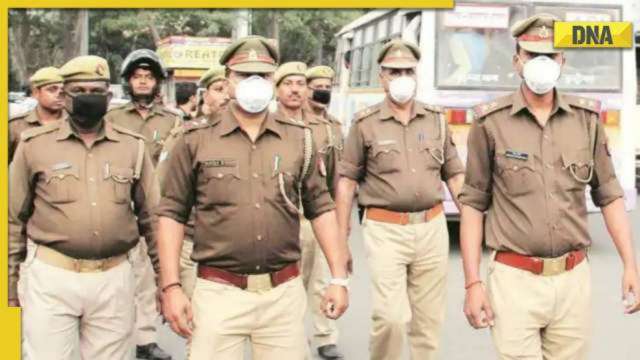 UP news: Section 144 imposed in Noida till Jan 31, Lucknow till Feb 10; check restrictions here - Vimarsana News
