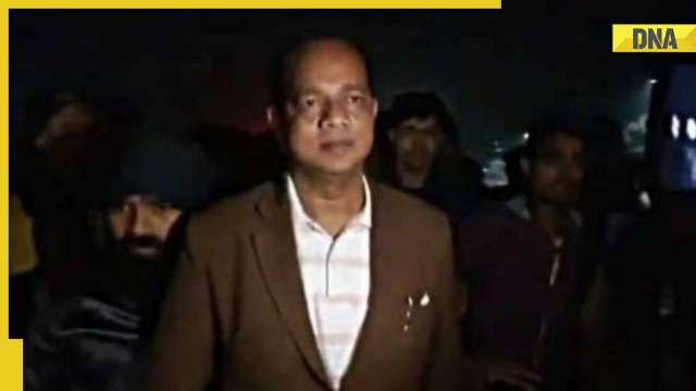 Who is Jakir Hossain, TMC MLA from whose house Income Tax department seized over Rs 10 crore