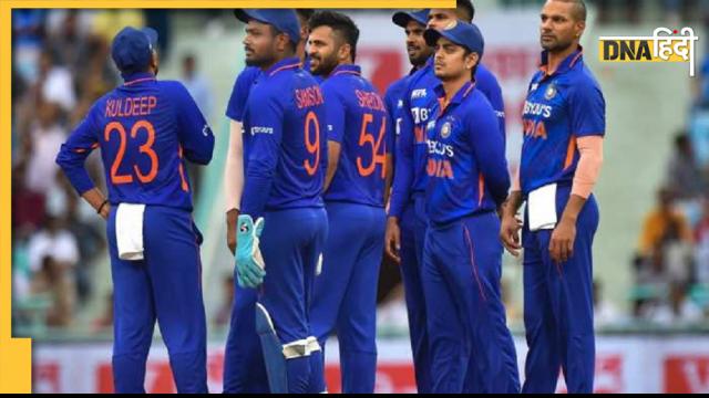 Virat Kohli से लेकर Hardik Pandya तक ने क्यों चुना अपने लिए खास जर्सी नंबर, सबके पीछे छिपी है खास कहानी