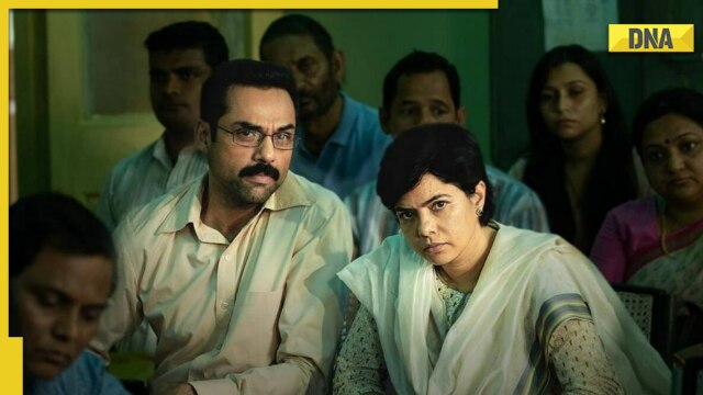 Trial by Fire: Delhi High Court rejects Sushil Ansal's plea seeking stay on Netflix show based on Uphaar fire - Vimarsana News
