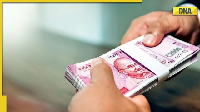 Himachal Pradesh announces restoration of Old Pension Scheme to its NPS employees - Vimarsana News