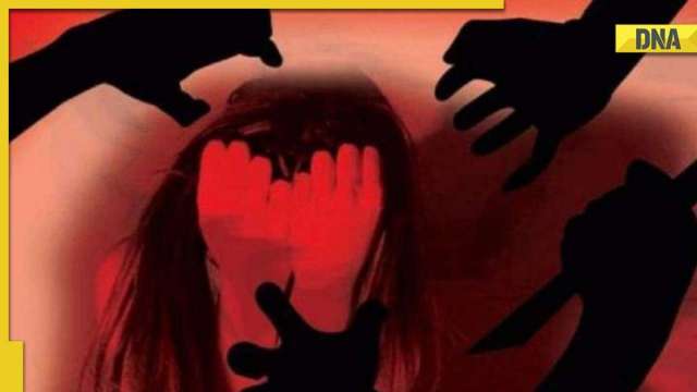 Tamil Nadu: 19-year-old college student gang-raped in front of boyfriend in Kanchipuram, five arrested - Vimarsana News