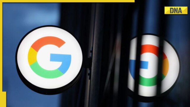 Google rolls out phoneless navigation feature for smartwatches - Vimarsana News
