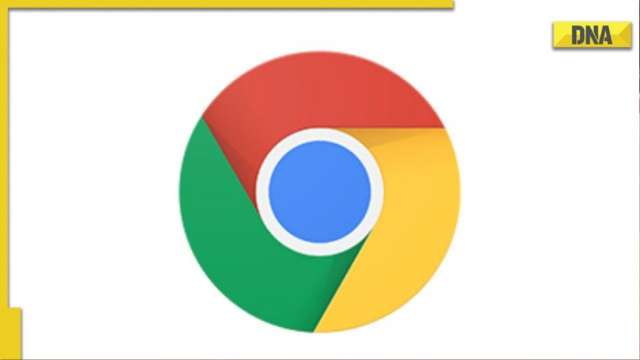 Google Chrome security flaw hits 2 billion browser users, posing threat of widespread data theft - Vimarsana News