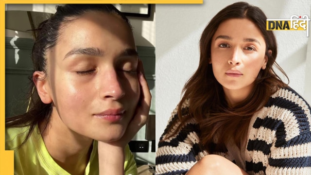 Alia Bhatt आलिया भट्ट