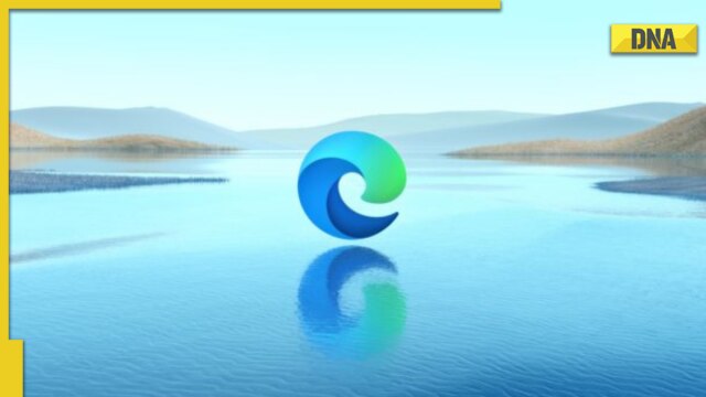 Microsoft rolls out bunch of new features for Edge browser, including text prediction - Vimarsana News