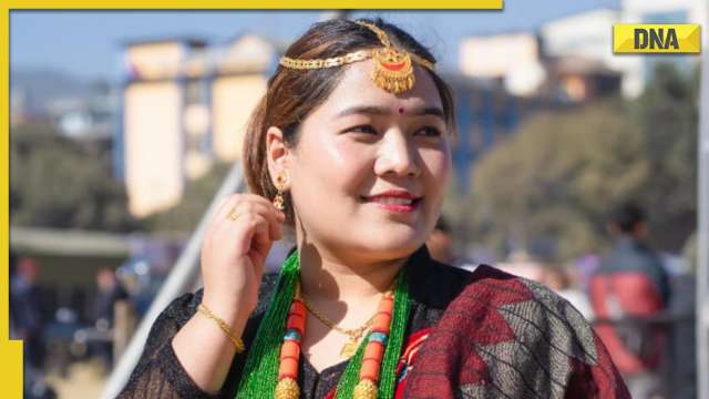 Nepal plane crash: Who was Nira Chhantyal, folk singer who died in deadly air crash? - Vimarsana News