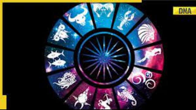 Numerology Prediction January 16: People with THIS number can do auspicious work in home today - Vimarsana News