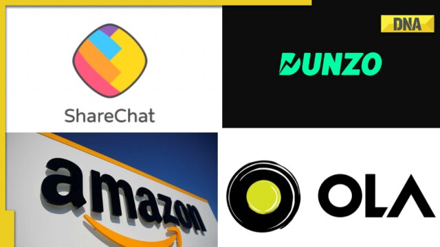Another year of layoffs? List of tech companies that laid off employees in past 15 days - Vimarsana News