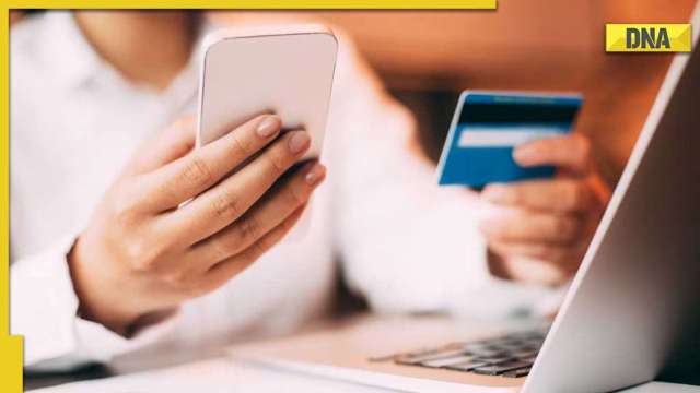 Unveiling mind-reading techniques used by online shopping companies to influence purchasing decisions - Vimarsana News